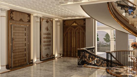 images/residential/classic/Al Taey_ Entrance option 02.jpg
